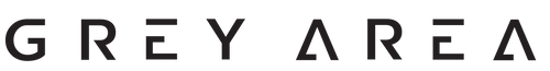 Grey Area Brand logo