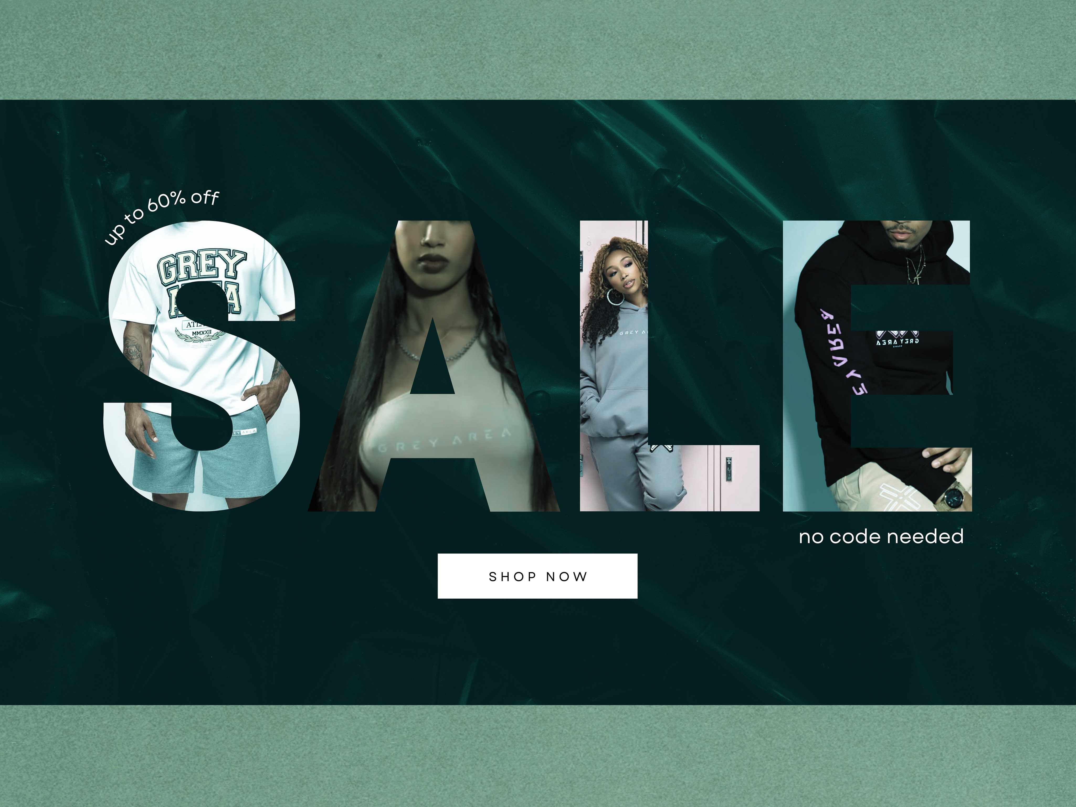 GA-Sale_Banner.png