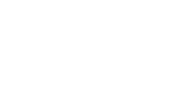 Grey Area Brand