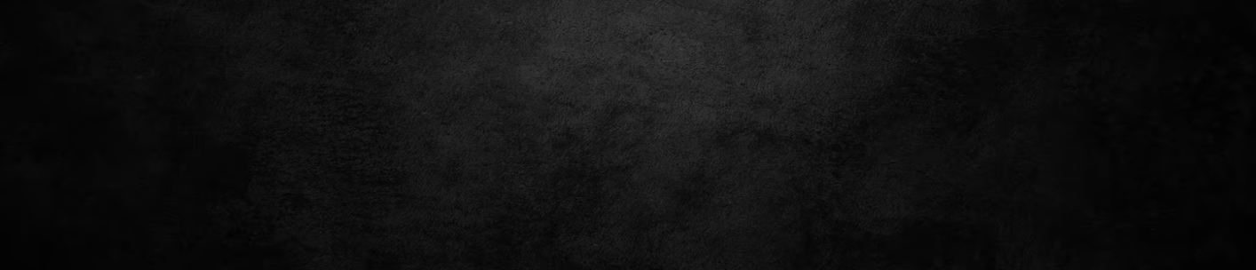 Screenshot_2024-04-13_at_5.35.04_PM.png