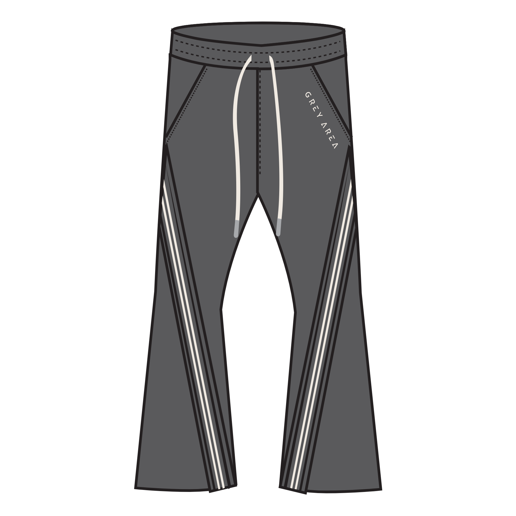 TWISTEDTRACKPANTS.png