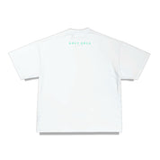 COLLEGIATE T-SHIRT