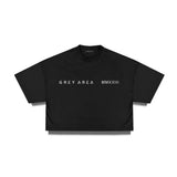 MMXXIII T-SHIRT (CROPPED FIT)