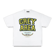 COLLEGIATE T-SHIRT