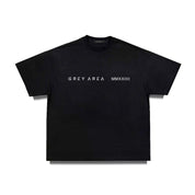MMXXIII T-SHIRT