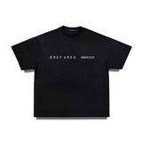 MMXXIII T-SHIRT
