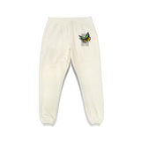 REPEAT LOGO PANTS