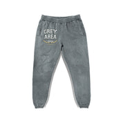 COLLEGIATE PANTS