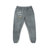 COLLEGIATE PANTS