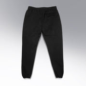 BLACK PANTS
