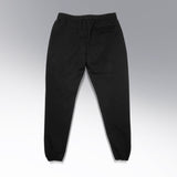 BLACK PANTS