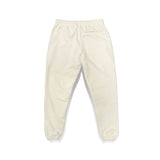 REPEAT LOGO PANTS