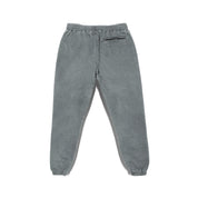 COLLEGIATE PANTS