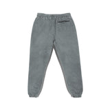COLLEGIATE PANTS