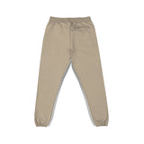 MMXXIII PANTS - KHAKI