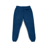 GA CLASSIC PANTS (EMBROIDERED)