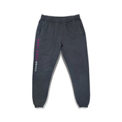 MMXXIII PANTS - VINTAGE BLACK