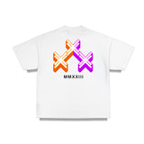TRINITY T-SHIRT
