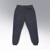 VINTAGE BLACK PANTS
