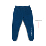GA CLASSIC PANTS (EMBROIDERED)