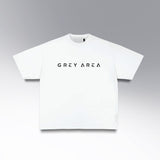 WHITE SHORT SLEEVE T-SHIRT