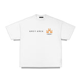 TRINITY T-SHIRT