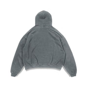 COLLEGIATE HOODIE
