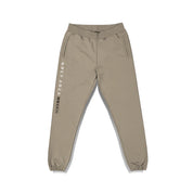 MMXXIII PANTS - KHAKI