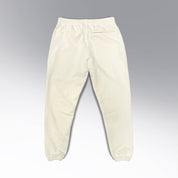 CREAM PANTS