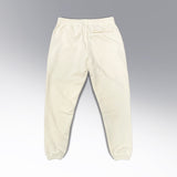 CREAM PANTS