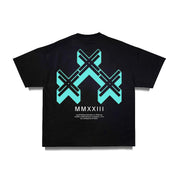 MMXXIII T-SHIRT