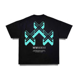 MMXXIII T-SHIRT
