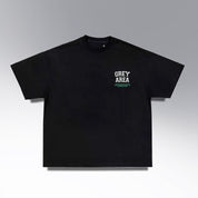 BUTTERFLY T-SHIRT
