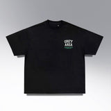 BUTTERFLY T-SHIRT