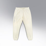 CREAM PANTS