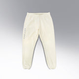 CREAM PANTS
