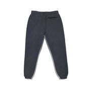 MMXXIII PANTS - VINTAGE BLACK